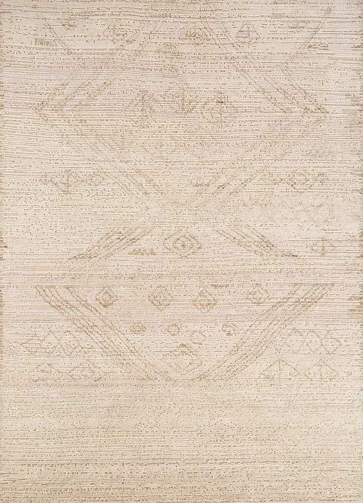 Alfombra de lana 180x270cm - Alfombra de lana
