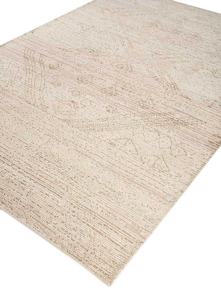 Alfombra de lana 180x270cm - Alfombra de lana