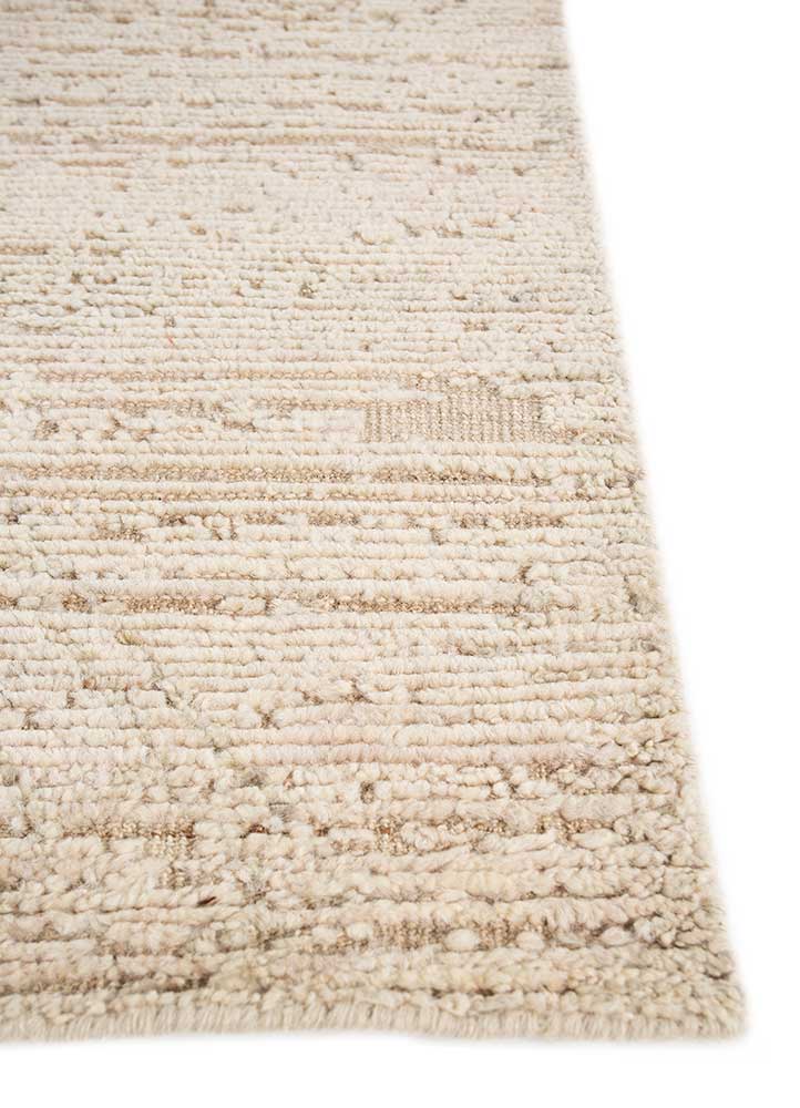 Alfombra de lana 180x270cm - Alfombra de lana