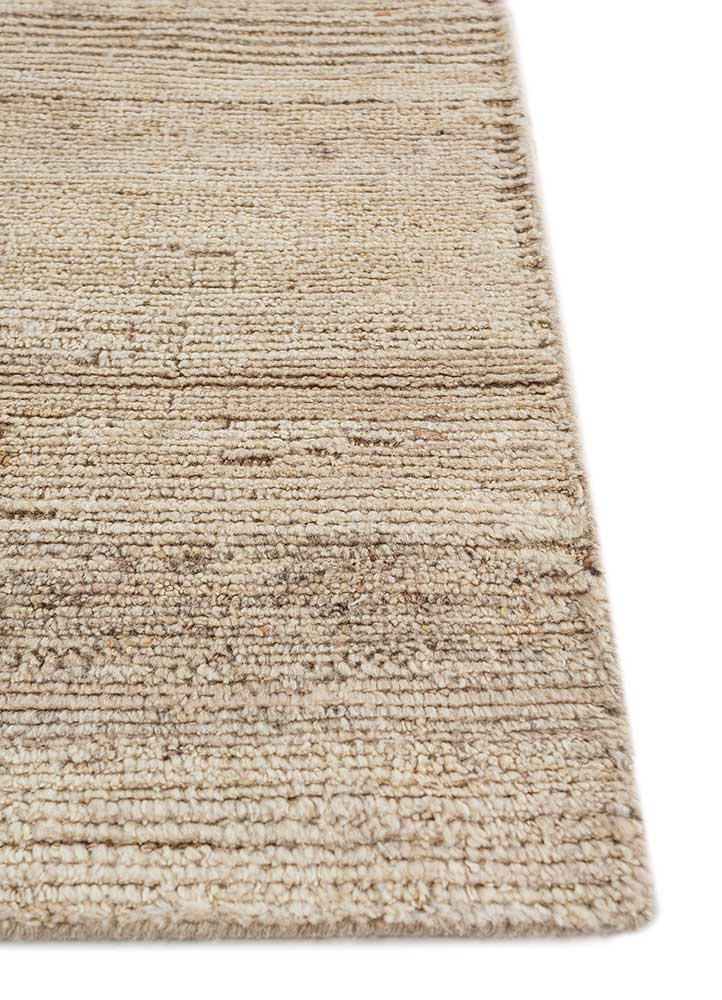 Alfombra de lana 180x270cm - Alfombra de lana