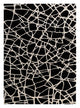Alfombra de lana Emanuel - Alfombra de lana