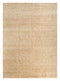 DP02-RUG1156665-300x240