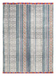 Alfombra 180x120cm