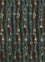 Alfombra de lana - 270 x 180 cm - beige