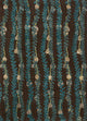 Alfombra de lana 180x270cm - Alfombra de lana