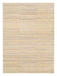 Alfombra de lana Adrian - Alfombra de lana