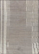 Alfombra de lana 240x300cm - Alfombra de lana