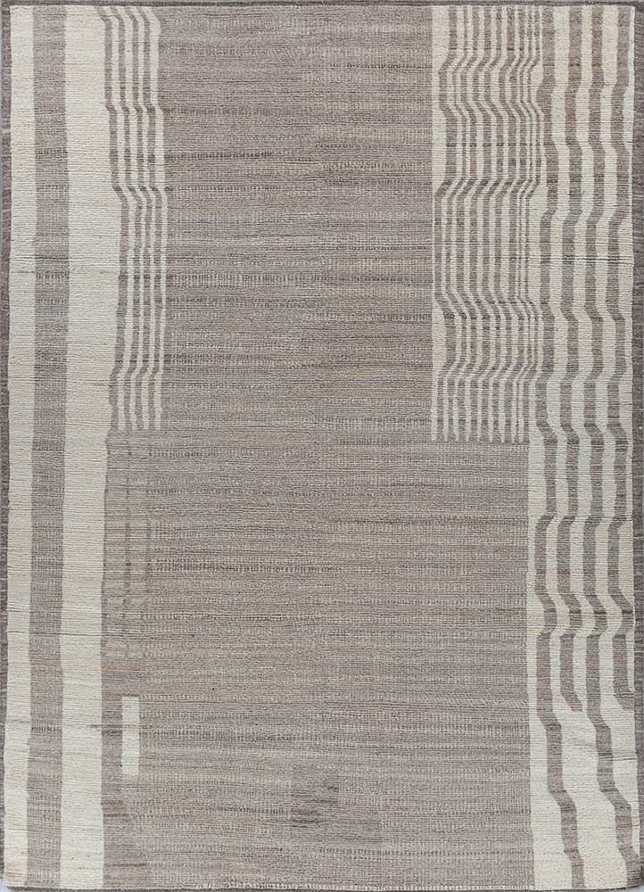 Alfombra de lana 240x300cm - Alfombra de lana