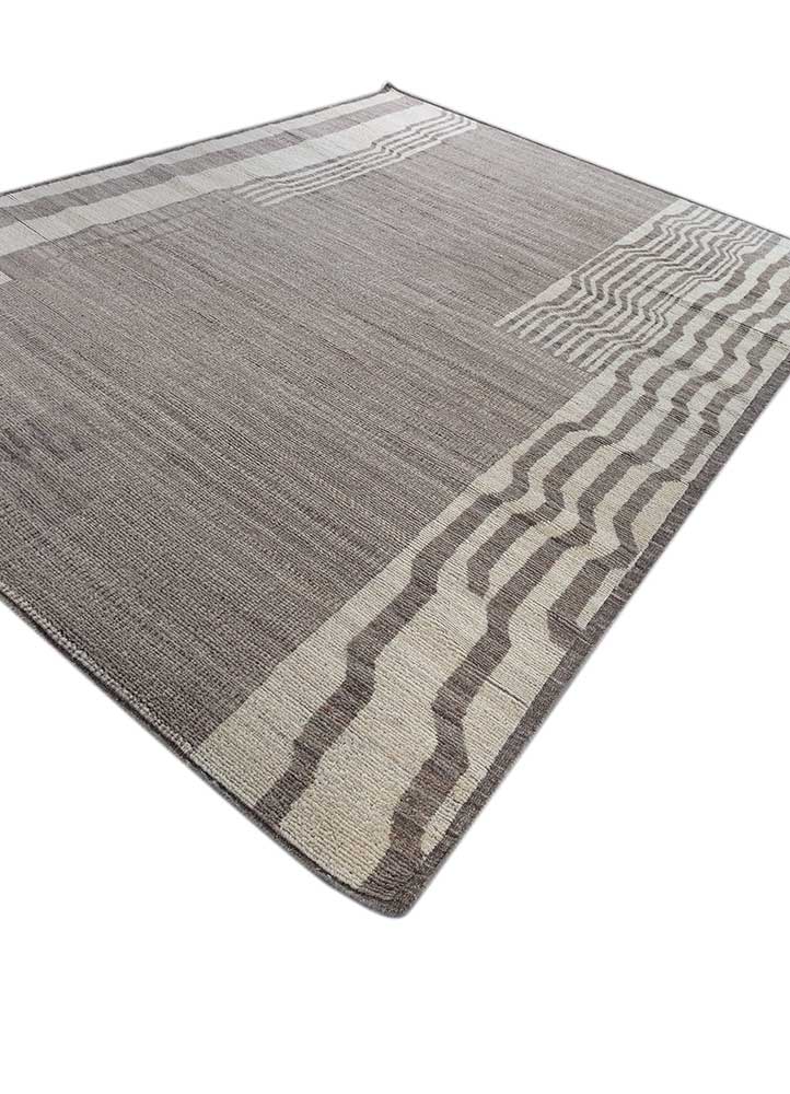 Alfombra de lana 240x300cm - Alfombra de lana