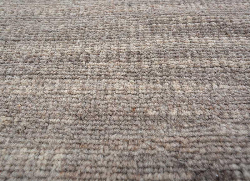 Alfombra de lana 240x300cm - Alfombra de lana