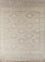 Alfombra de lana - 300 x 240 cm - oro