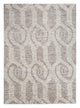 Alfombra de lana 150x240cm - Alfombra de lana