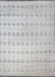 Alfombra de lana 420x300cm - Alfombra de lana