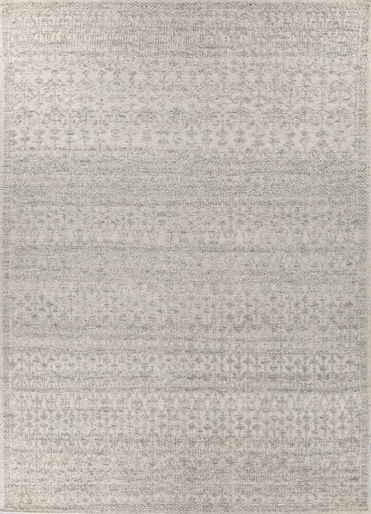 Alfombra de lana 300x240cm - Alfombra de lana