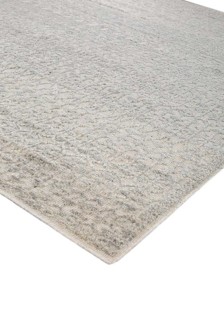 Alfombra de lana 300x240cm - Alfombra de lana