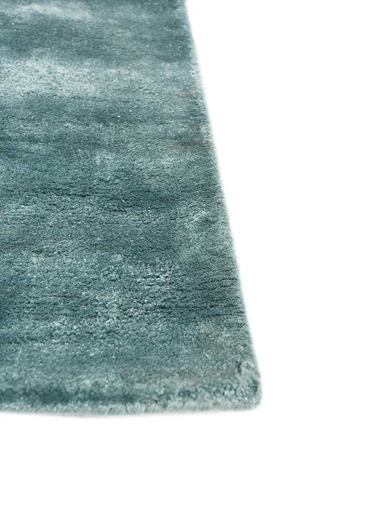 Alfombra de diseño forma especial  - 300 x 240 cm - multicolor