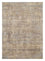 Alfombra de diseño - Ifigenia - rectángulo