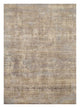 Alfombra de diseño Ifigenia - Designerteppich
