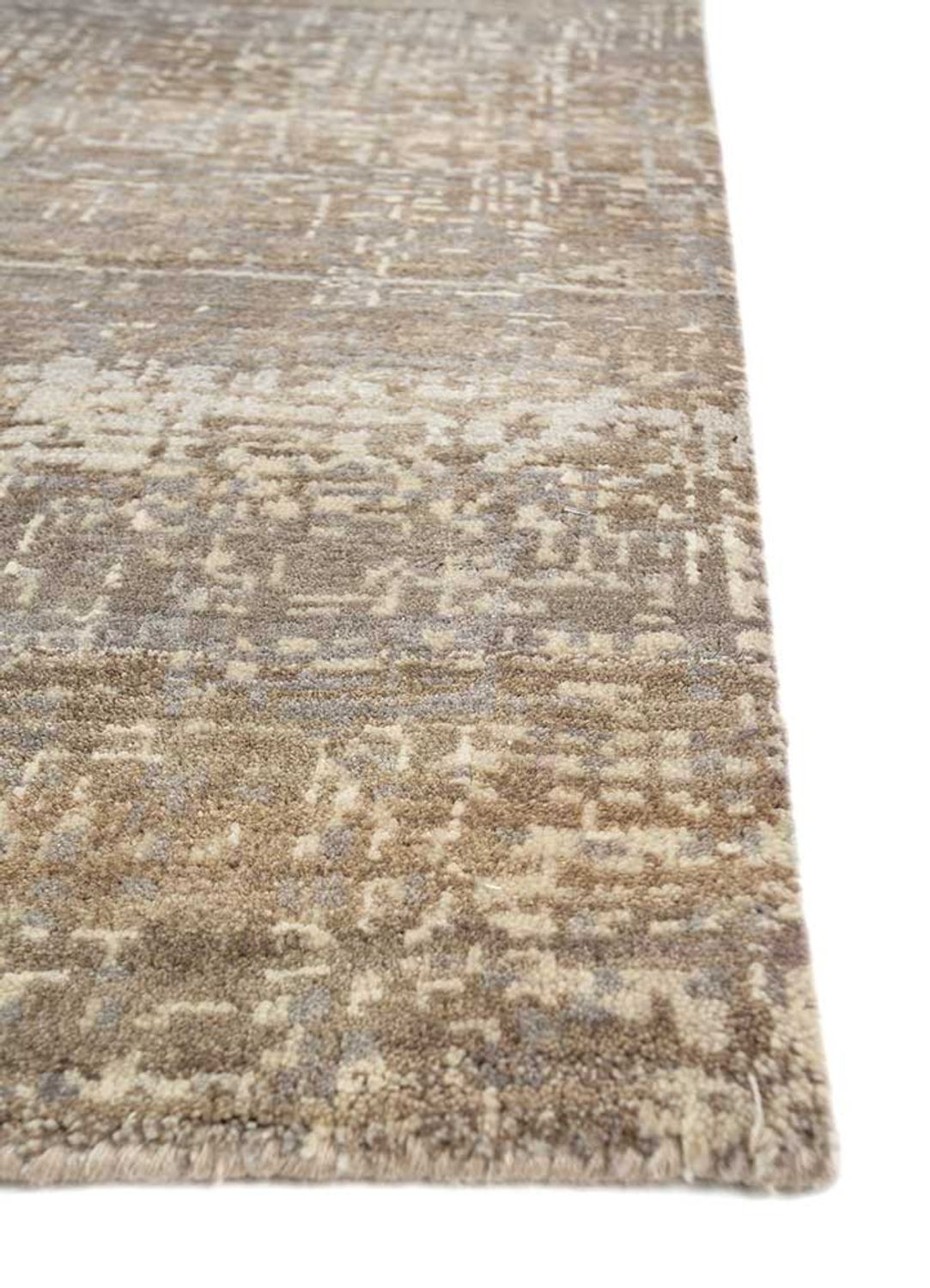 Alfombra de diseño Ifigenia - Designerteppich