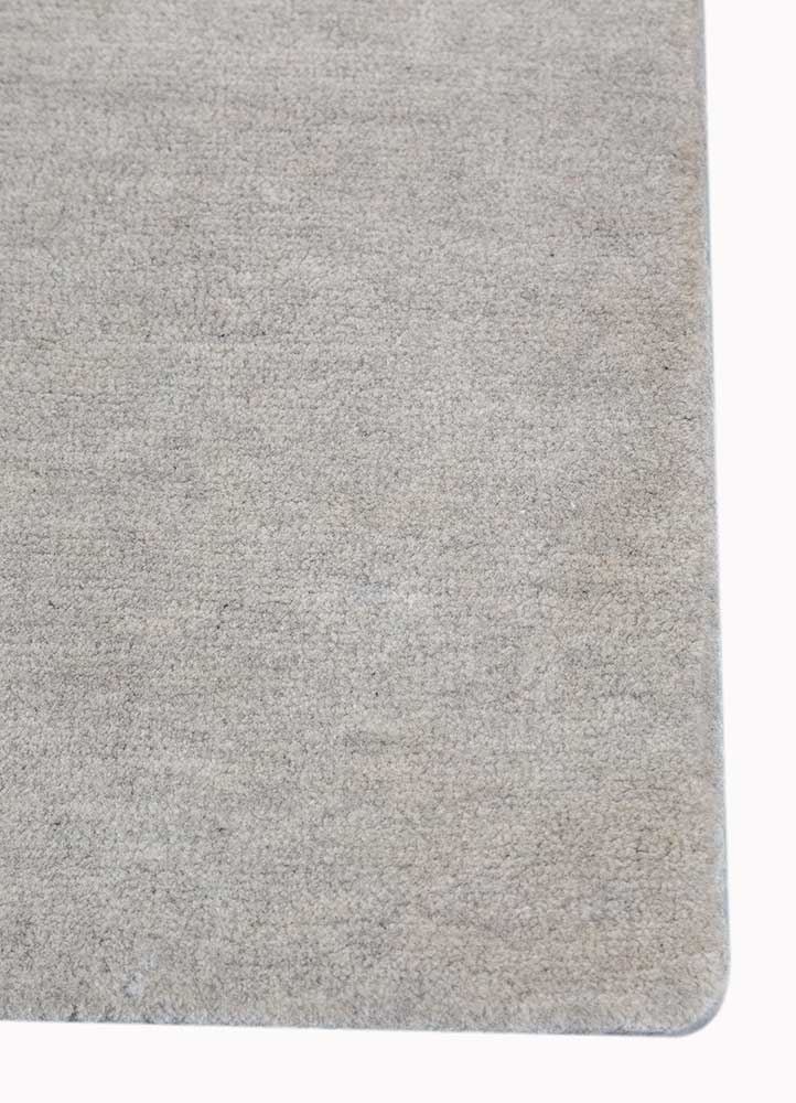 Alfombra de lana 150x240cm - Alfombra de lana