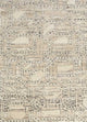 Alfombra de lana 150x240cm - Alfombra de lana