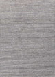 Alfombra de lana 120x180cm - Alfombra de lana