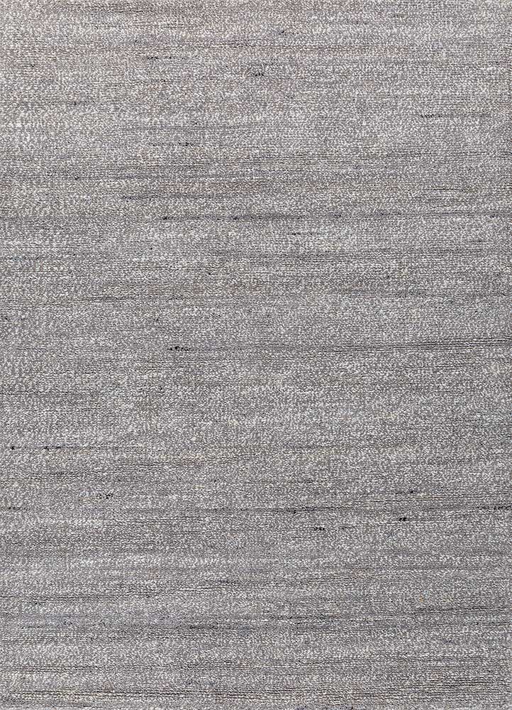 Alfombra de lana 120x180cm - Alfombra de lana