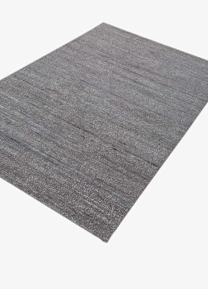 Alfombra de lana 120x180cm - Alfombra de lana
