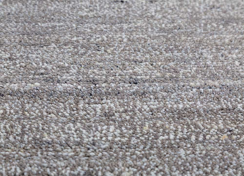 Alfombra de lana 120x180cm - Alfombra de lana