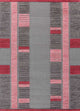 Alfombra de lana 120x180cm - Alfombra de lana