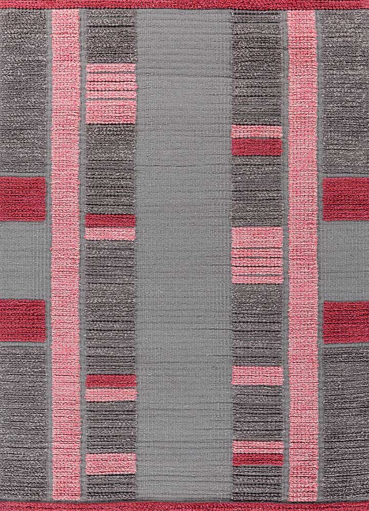 Alfombra de lana 120x180cm - Alfombra de lana