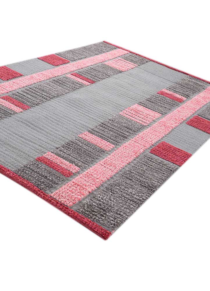 Alfombra de lana 120x180cm - Alfombra de lana