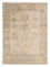 Alfombra de lana - 300 x 240 cm - beige