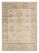 Alfombra de lana 300x240cm - Alfombra de lana