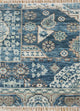 Alfombra de lana 60x90cm - Alfombra de lana