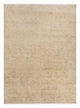 Alfombra Vintage 240x300cm - Alfombra Vintage