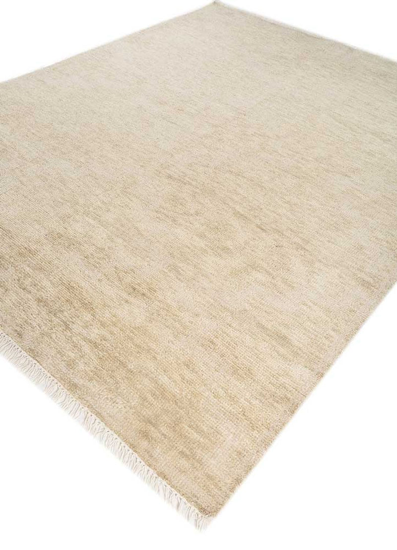 Alfombra Vintage - 300 x 240 cm - caramelo