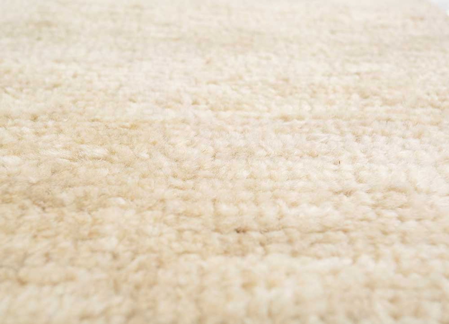 Alfombra Vintage - 300 x 240 cm - caramelo