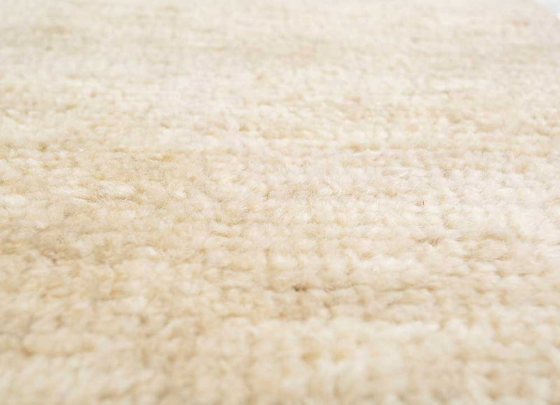 Alfombra Vintage - 300 x 240 cm - caramelo