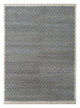 Alfombra de diseño Debora - Designerteppich