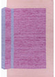 Alfombra de lana 270x180cm - Alfombra de lana
