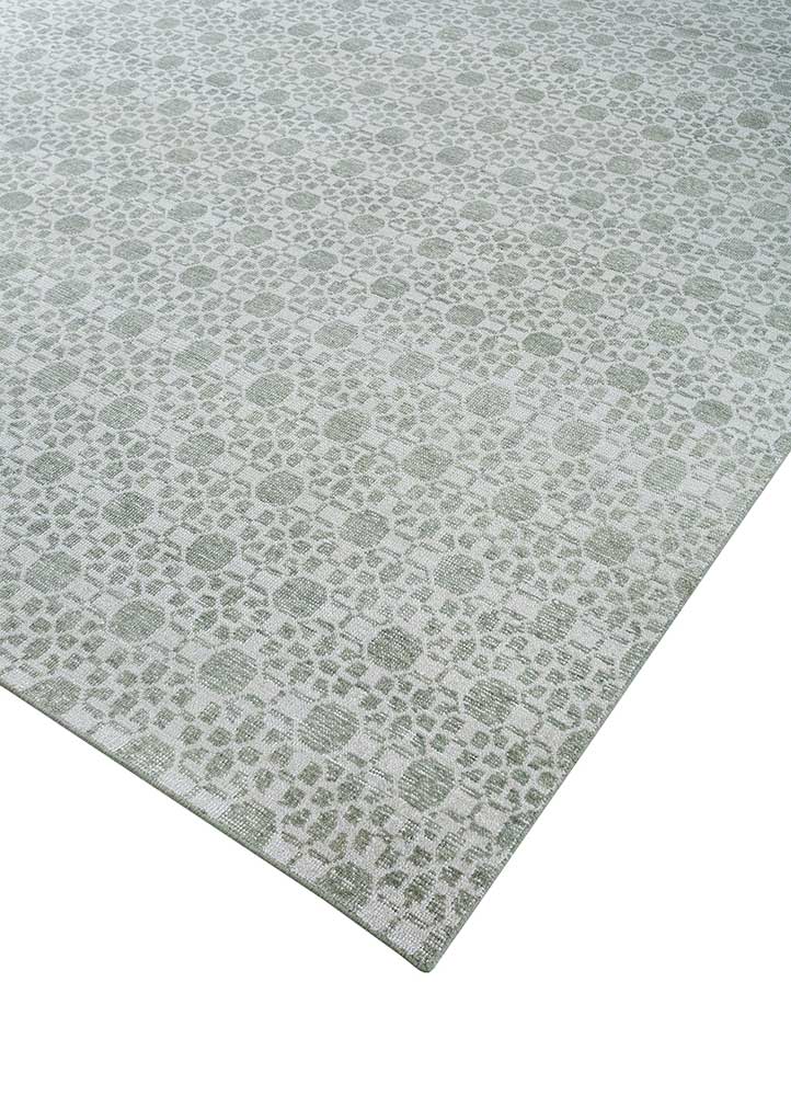 Alfombra de lana 180x270cm - Alfombra de lana