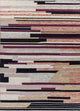 Alfombra de lana 270x180cm - Alfombra de lana