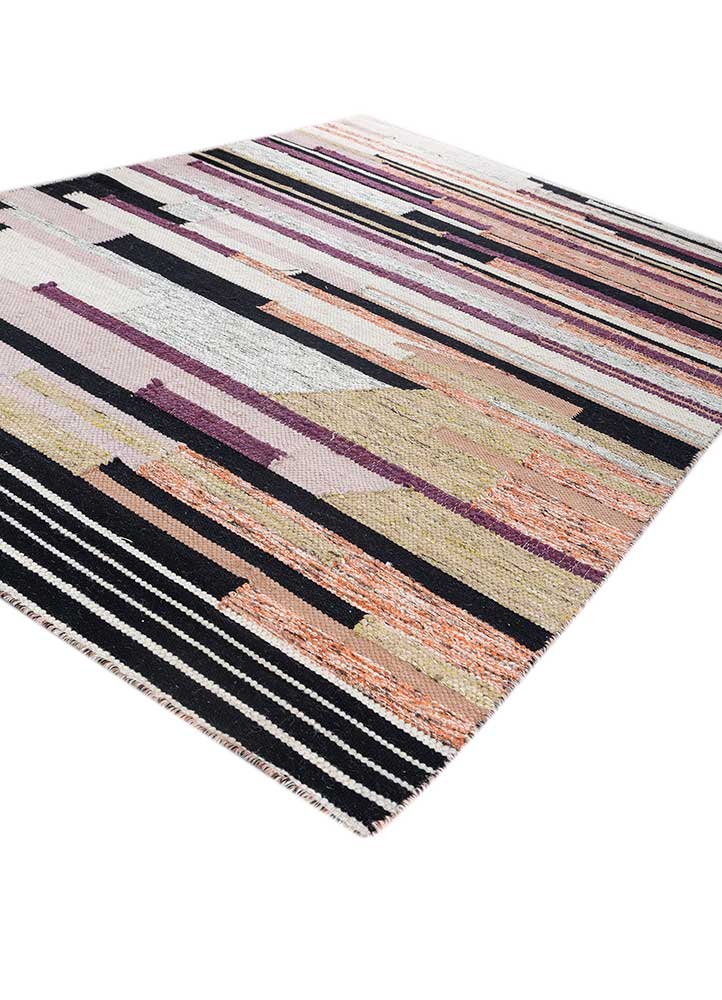 Alfombra de lana 270x180cm - Alfombra de lana
