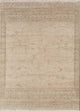 Alfombra de lana 180x270cm - Alfombra de lana