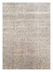 DP02-RUG1159022-300x240