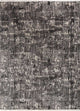 Alfombra de lana 240x300cm - Alfombra de lana