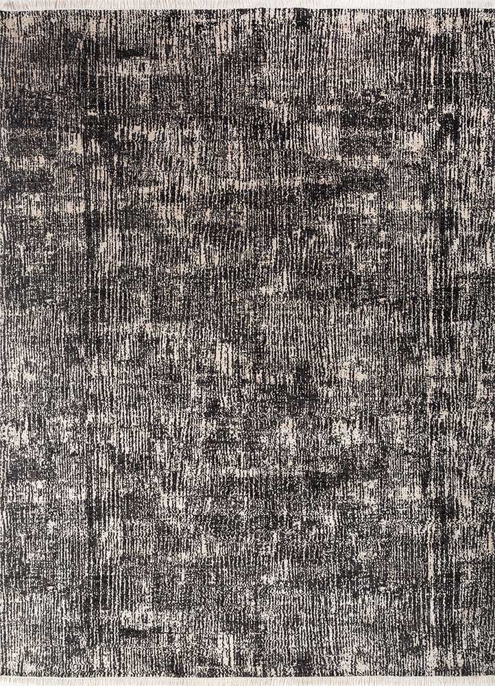 Alfombra de lana 240x300cm - Alfombra de lana