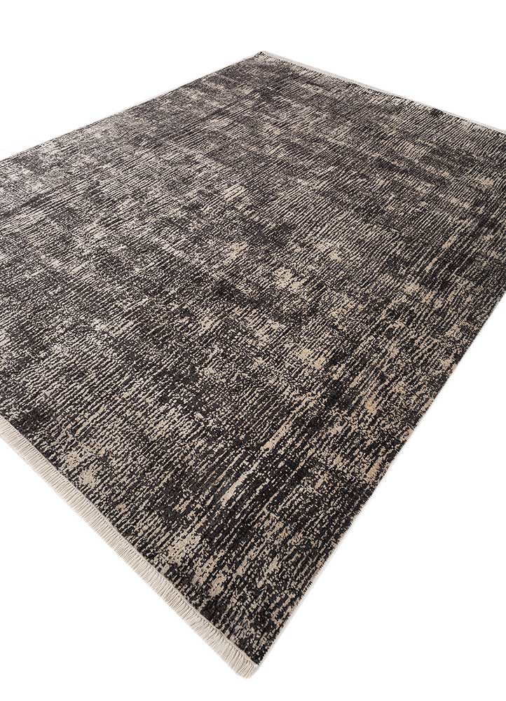 Alfombra de lana 240x300cm - Alfombra de lana