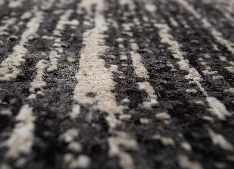Alfombra de lana 240x300cm - Alfombra de lana